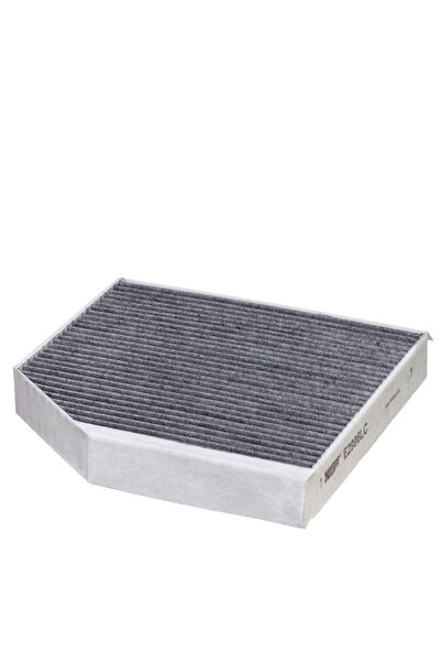 Hengst Fılter Filtru Aer Habitaclu Audi A6 Allroad C7/A6 C7/A7