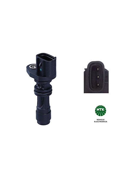 NTK Senzor Impulsuri Arbore Cotit Nissan 10-Trail 1/Almera 2/Almera Tino