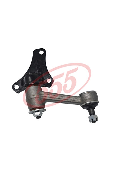 555Jewelry Levier Intermediar Directie Mitsubishi Galloper/Pajero 1