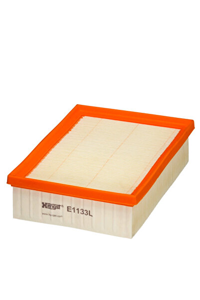 Hengst Fılter Въздушен филтър за Buick Encore SUV Chevrolet Trax