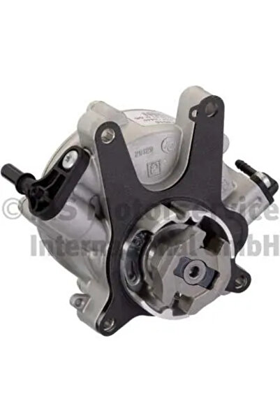 PIERBURG Pompa Vacuum Sistem De Franare Alfa Romeo Giulietta Fiat 500L/500X/D...