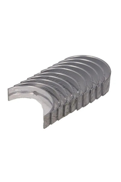 Engitech Set Rulemt Arbore Cotit Nissan NV400 Bus/NV400 Caroserie/NV400 Plato...