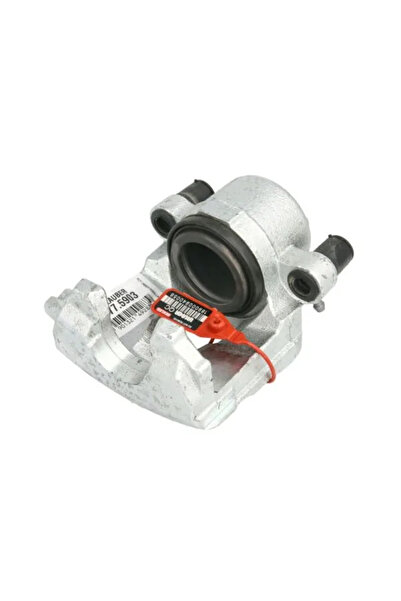 Lauber Etrier Frana Axa Fata Dreapta Audi A1 Seat Arona/Ibiza 5