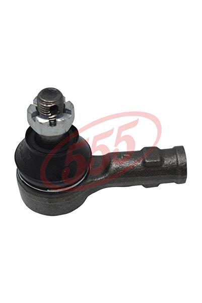 555Jewelry Cap De Bara Stanga Isuzu Campo/D-Max 1/Kb