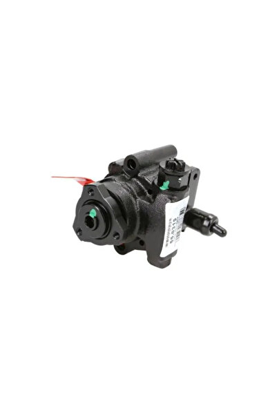 Lauber Pompa Hidraulica Sistem De Directie Land Rover Freelander 1