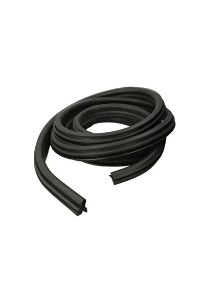 Blic Cheder Usa Vw Transporter T4 Bus/Transporter T4 Caroserie/Transporter T4...