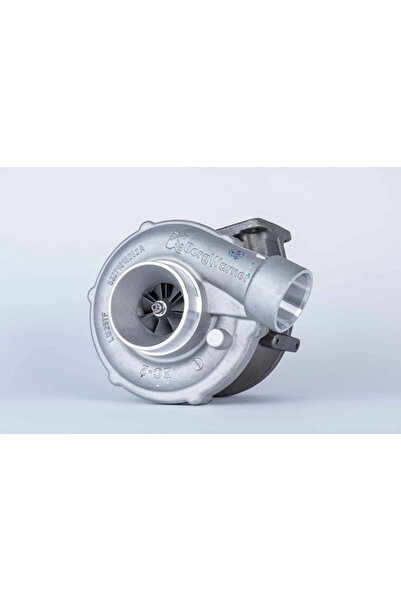 BorgWarner (Wahler) Compresor Sistem De Supraalimentare Mercedes-Benz Actros