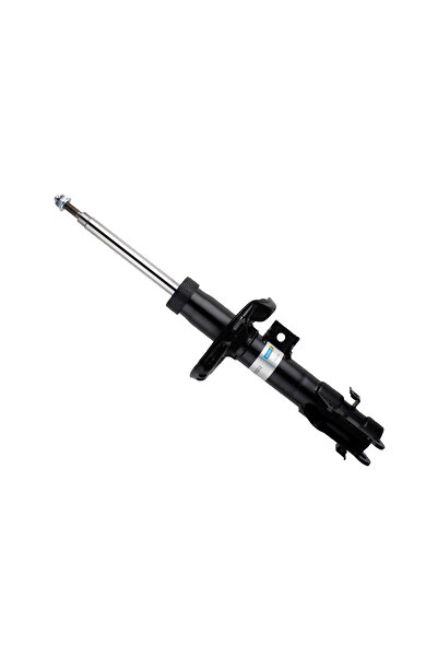 Bilstein Амортисьор преден ляв мост Kia Rio 4/Stonic
