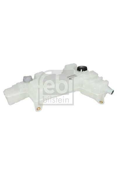 FEBI BILSTEIN Vas De Expansiune Racire Daf Lf