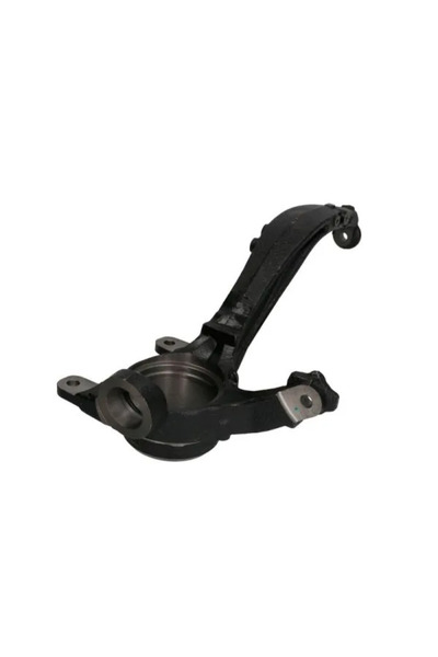 REINHOCH Articulatie Directie Suspensie Roata Fata Dreapta Honda Accord 4 Aer...