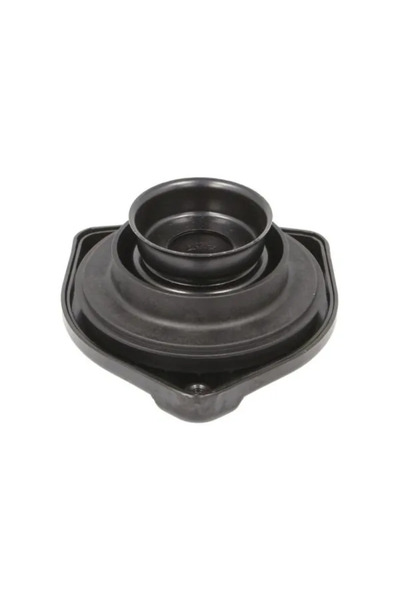 MAGNUM TECHNOLOGY Tampon Amortizor Cu Rulment Sarcina Axa Fata Dreapta Merced...