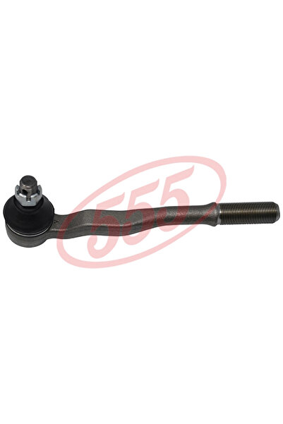 555Jewelry Cap De Bara Dreapta Toyota 4 Runner 3/Dyna 100 Platou / Sasiu/Hilu...