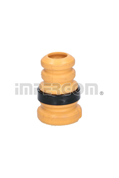 ORIGINAL IMPERIUM Tampon Cauciuc Suspensie Punte Fata Lexus Nx Toyota Rav 4 4