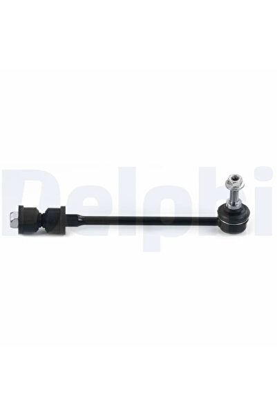 DELPHİ Brat/Bieleta Suspensie Stabilizator Ford Focus 4