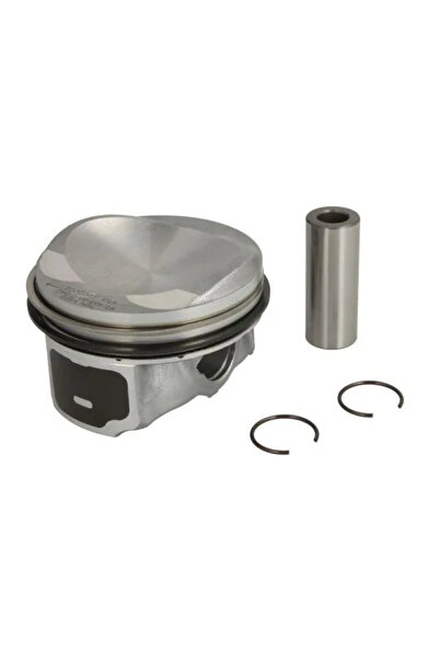 Engitech Piston Audi A3/A4 B8/A5 Seat Altea/Exeo/Leon 2006-2017