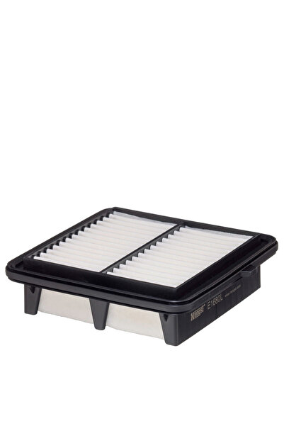 Hengst Fılter Filtru Aer Honda Civic 10