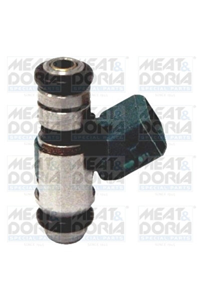 MEATDORIA Injector Mercedes-Benz A-Class/Vaneo