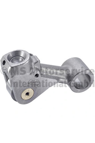 BFMOBİLYA Culbutor Supapa Partea De Admisie Scania G 1/G 2/P 1 2007-2019