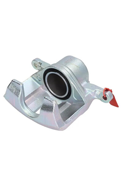 Lauber Etrier Frana Axa Fata Dreapta Honda Accord 4/Accord 5 Cupe/Cr-5 1 1991...