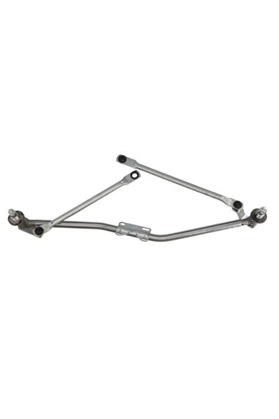 Blic Legaturi Stergator Parbriz Parbriz Fata Vehicul Mercedes-Benz Sprinter 3...