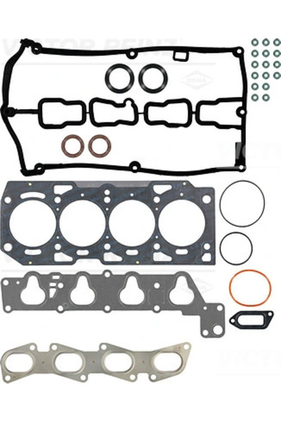 VICTOR REINZ Set Garnituri Chiulasa Alfa Romeo 147