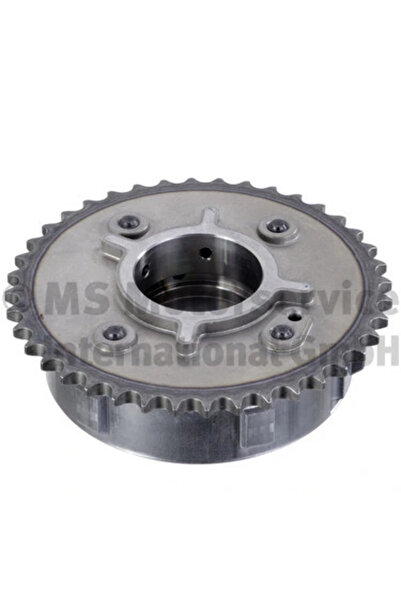 Kolbenschmidt Regulator Ax Cu Came Partea De Admisie Mazda 3/5/6