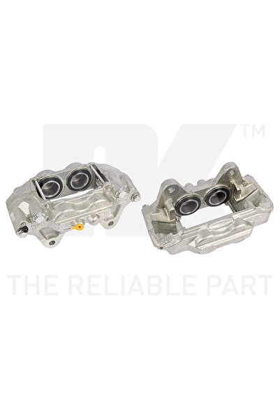 NK Etrier Frana In Spatele Puntii Lexus Gx Toyota 4 Runner 4/Land Cruiser Prado