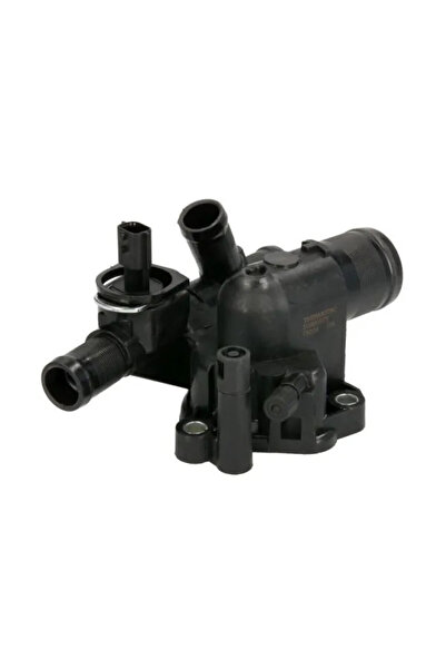Thermotec Termostat Lichid Racire Nissan 10-Trail 2/10-Trail Van/Primastar Bu...