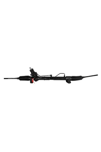 Lauber Caseta Directie Saab 9-3 2002-2015