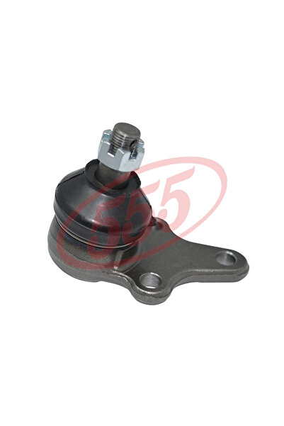 555Jewelry Articulatie Sarcina/Ghidare Inferior Dreapta Toyota Camry/Hilux 2 ...