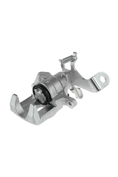 Lauber Etrier Frana Axa Spate Stanga Mazda Cx-5 2011-2017