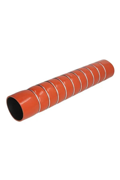 Thermotec Маркуч за подаване на въздух Renault Trucks Midlum