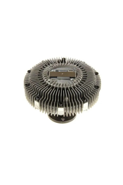 Thermotec Cupla Ventilator Radiator Mercedes-Benz Atego/Axor/Unimog