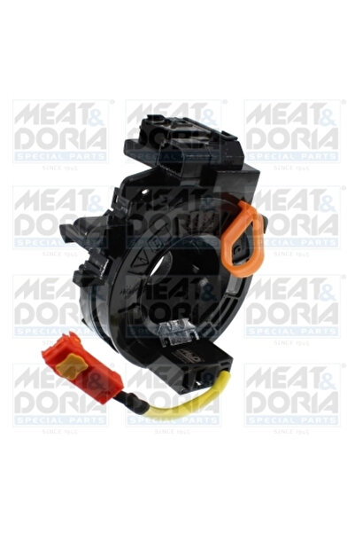 MEATDORIA Arc Spirala Airbag Toyota Auris/Aygo/Corolla Verso