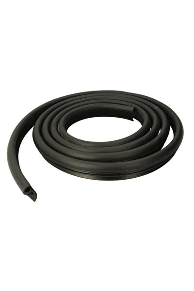 Blic Bmw X1 Door Seal