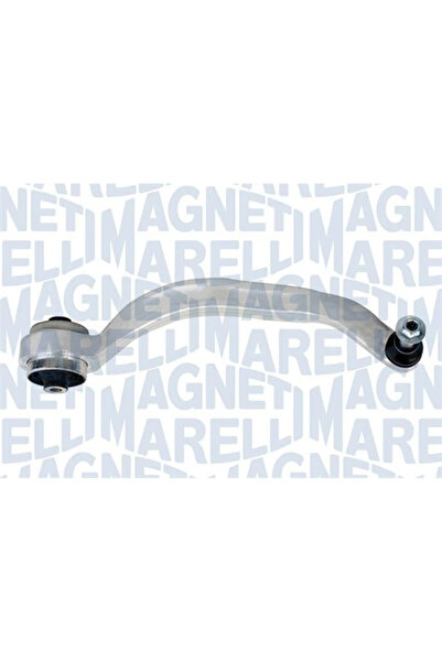 MAGNETI MARELLI Brat Suspensie Roata Axa Fata Dreapta Audi A4 B7 Seat Exeo