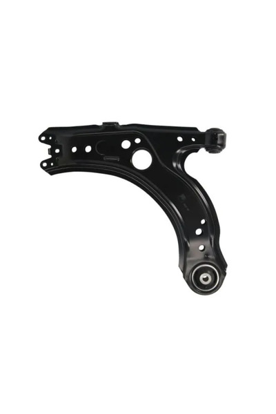 REINHOCH Brat Suspensie Roata Punte Fata Audi A3 Seat Toledo 2