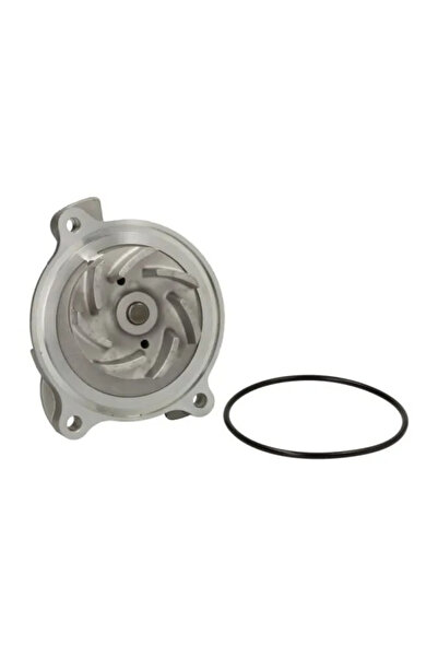 Thermotec Pompa De Apa Racire Motor Volvo 850/940 2/960 Kombi Vw California T...
