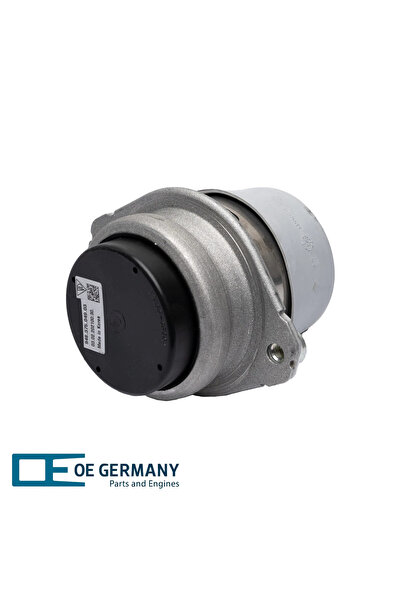 Oe-Germany Suport Motor Fata Stanga Porsche Cayenne