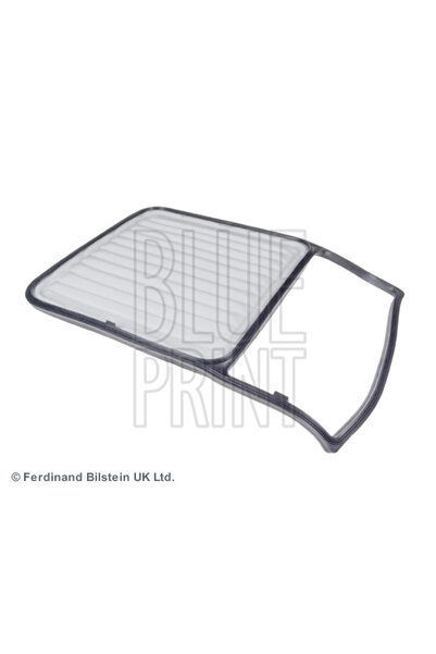 BLUE PRİNT Filtru Aer Daihatsu Xenia Toyota Avanza