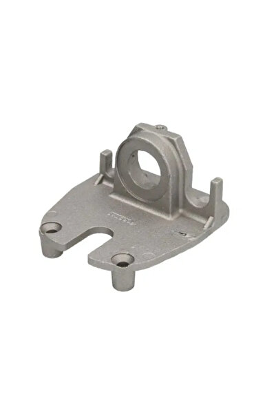 PACOL Exterior Mirror Cover Lower Side Man L2000