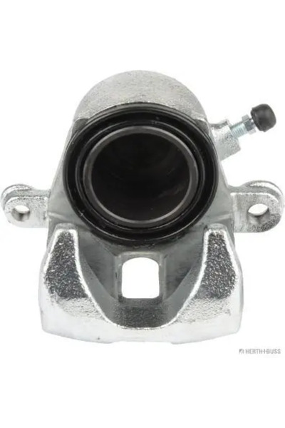 HERTH BUSS JAKOPARTS Etrier Frana Suzuki Vitara