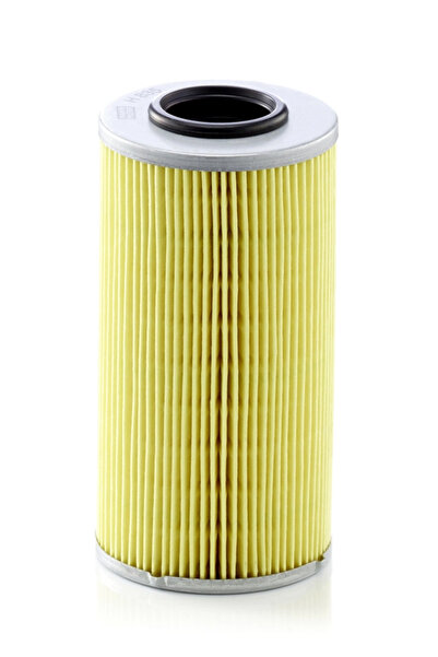 Mann-Filter Filtru Hidraulic Cutie De Viteze Automata Man El/Lion´S City/Ng M...