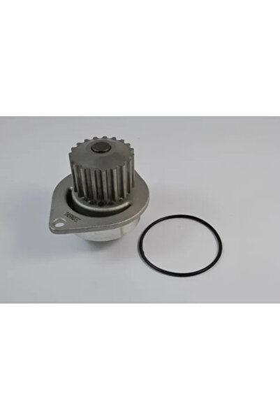 Thermotec Pompa De Apa Racire Motor Citroen Berlingo / Berlingo First Microbu...