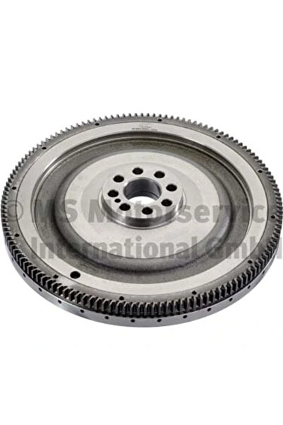 BFMOBİLYA Volanta Mercedes-Benz Atego/Axor 2/Boxer