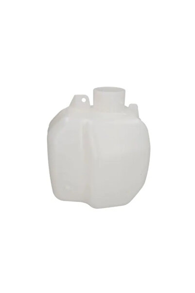 Blic Carcasa Filtru De Aer Subaru Forester