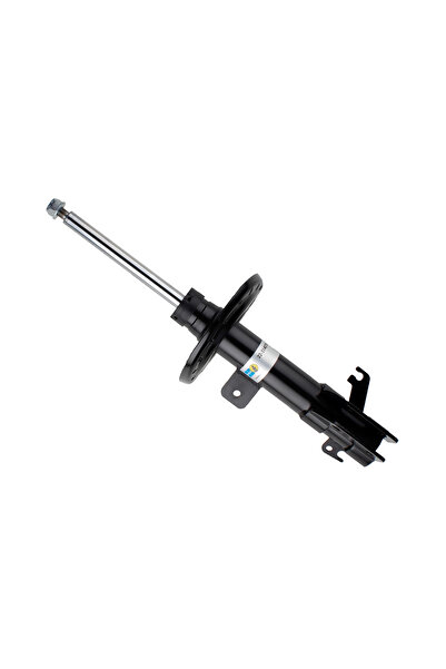 Bilstein Амортисьор преден ляв мост Peugeot 208 2