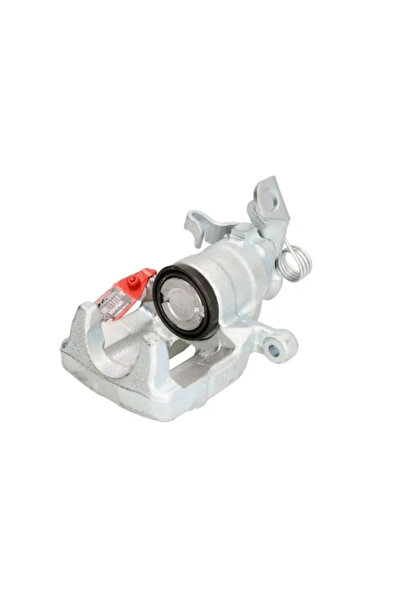 Lauber Etrier Frana Axa Spate Stanga Citroen C8/DS3 Fiat Ulysse 2002-2015