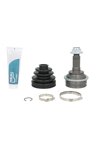 Pascal Set Articulatie Planetara Spre Roata Mazda 323 F 6/323 S 6 Limuzina/Pr...