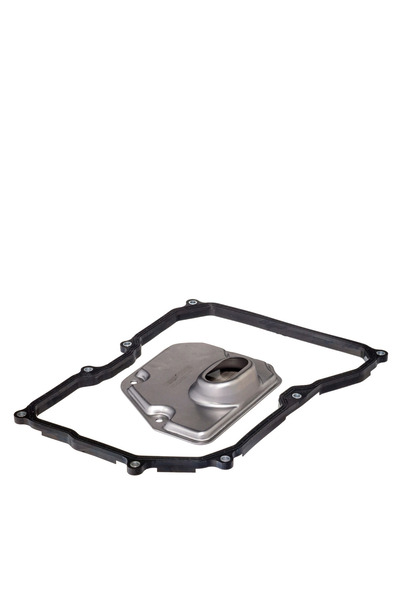 Hengst Fılter Set Filtre Hidraulice Cutie E Vit.Automata Mini Mini